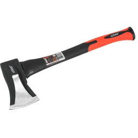 Hasítófejsze üvegszálasnyéllel  1000 g VERKE