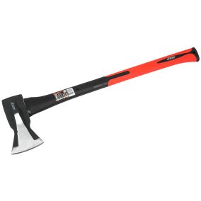 Hasítófejsze üvegszálasnyéllel  2000 g VERKE