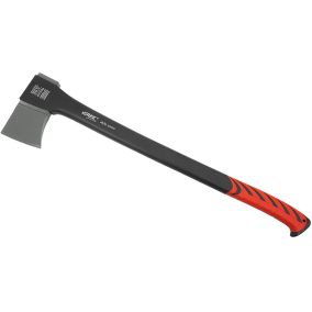 Fejsze 2250g, 76cm VERKE PREMIUM