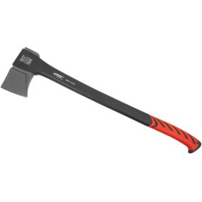 Fejsze 2350g, 76cm VERKE PREMIUM