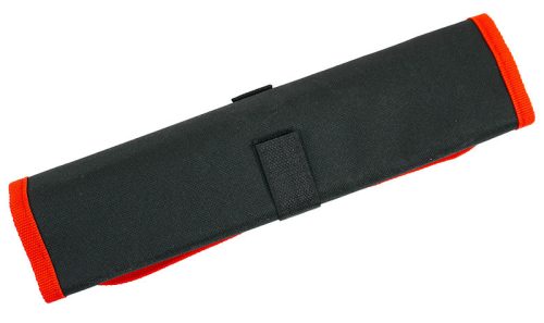 Szablyafűrészlap MIX klt. 12db-os VERKE