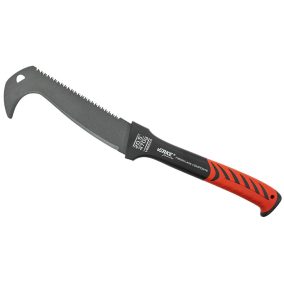 Bozótvágó, ágvágó macséta 470g/51cm VERKE PREMIUM
