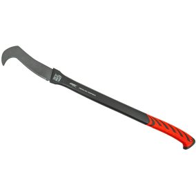 Bozótvágó, ágvágó macséta 860g, 92cm VERKE