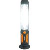 LED-es műhelylámpa 5W COB+5 LED JF708AU VERKE PREMIUM LINE