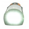 LED-es műhelylámpa 5W COB+5 LED JF708AU VERKE PREMIUM LINE