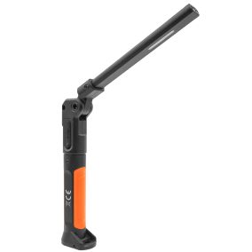 Műhely lámpa LED 700Lm, 2000 mAh