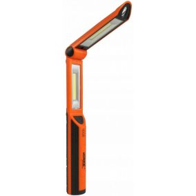 Ledes szerelő lámpa COB-LED 3W VERKE PREMIUM LINE