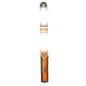 Ledes szerelő lámpa COB-LED 3W VERKE PREMIUM LINE