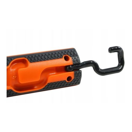 Ledes szerelő lámpa COB-LED 3W VERKE PREMIUM LINE