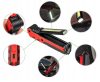 COB munkalámpa 360 lm + 140 lm, 2000 mAh VERKE