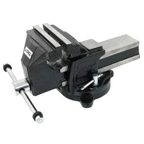 Satu 125mm VERKE PREMIUM LINE