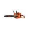 Benzinmotoros láncfűrész 3LE 38 cm 55cm3 VERKE GARDEN