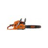 Benzinmotoros láncfűrész 3LE 38 cm 55cm3 VERKE GARDEN