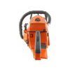 Benzinmotoros láncfűrész 3LE 38 cm 55cm3 VERKE GARDEN