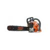 Benzinmotoros láncfűrész 3LE 38 cm 55cm3 VERKE GARDEN