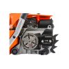 Benzinmotoros láncfűrész 3LE 38 cm 55cm3 VERKE GARDEN