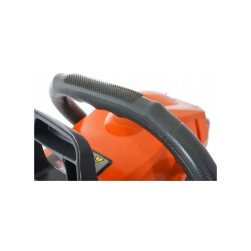 Benzinmotoros láncfűrész 3LE 38 cm 55cm3 VERKE GARDEN