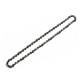 Láncfűrész lánc 0,325" 1,5 mm 64 szemes VERKE