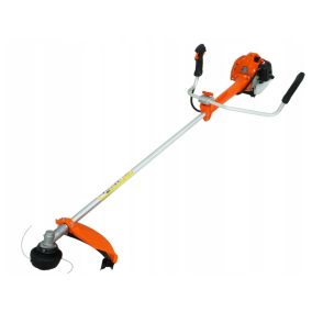 Bozótvágó antivibrációs szárral 52ccm / 2.5Le