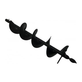 Fúrószár 150mm földfúróhoz