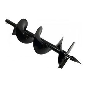 Fúrószár 200mm földfúróhoz