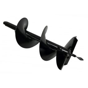 Fúrószár 250mm földfúróhoz