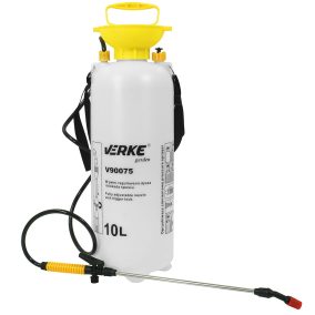 Kézi permetező 10L VERKE