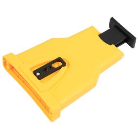   Kézi láncélező elektromos-, benzines láncfűrészekhez VERKE