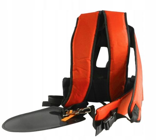 Profi heveder fűkaszához DEGET