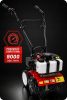 Benzinmotoros kapálógép GT-30 VERKE GARDEN