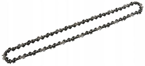 Lánc 3/8", 1,3 mm, 56