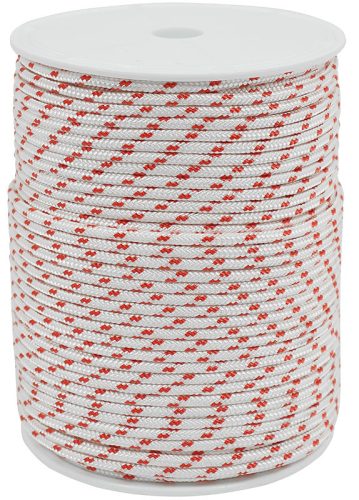 Berántózsinór 100m/4mm VERKE GARDEN