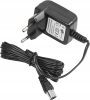 Akkumulátoros metszőolló 7.2V, 2.0Ah VERKE GARDEN *A