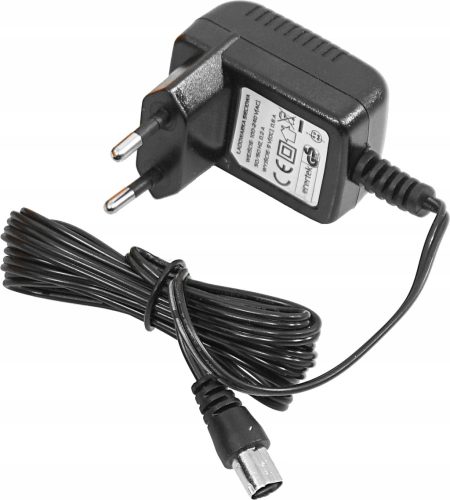 Akkumulátoros metszőolló 7.2V, 2.0Ah VERKE GARDEN *A