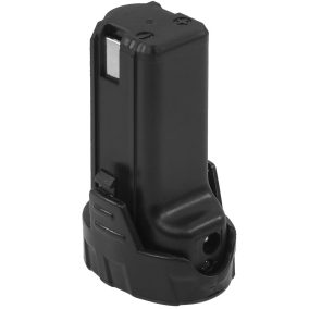   Akkumulátor 3,6V, 1,5Ah metszőollóhoz (V90700) VERKE GARDEN