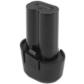   Akkumulátor 7.2V, 2.0Ah metszőollóhoz (V90701) VERKE GARDEN