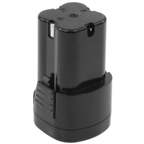   Akkumulátor 16,8V, 2,0Ah, metszőollóhoz (V90702) VERKE GARDEN