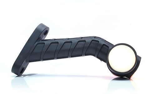 Ledes szélességjelző W148.1 bal