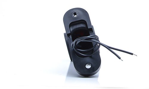 Ledes szélességjelző W148.1 bal