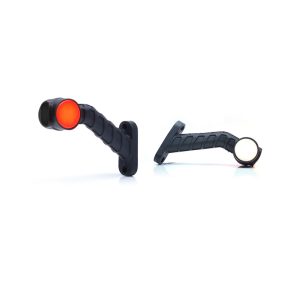 Ledes szélességjelző W148.1 jobb