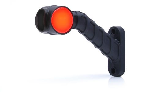 Ledes szélességjelző W148.1 jobb