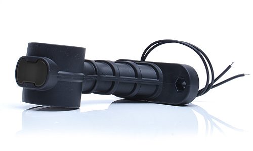 LED-es szélességjelző W148.2 bal