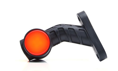 LED-es szélességjelző W148.2 jobb