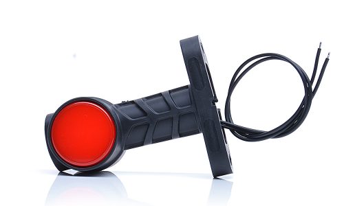 Ledes szélességjelző W148.3