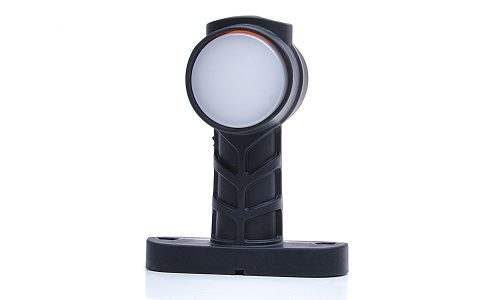 Ledes szélességjelző W148.3