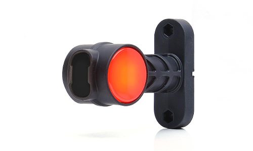 Ledes szélességjelző W148.3