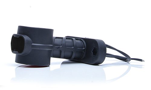 Ledes szélességjelző W148.3