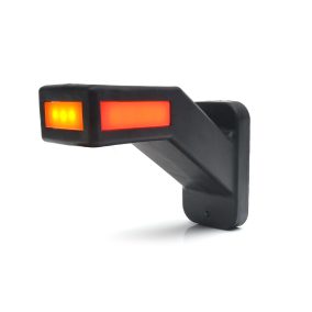 Ledes szélességjelző WA