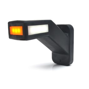 Ledes szélességjelző WAS