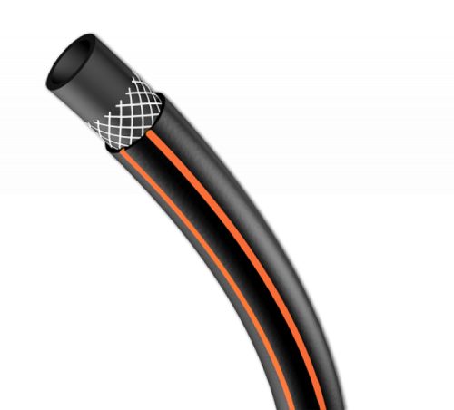 Locsolótömlő CARAT 1/2 colos - 20 fm(99)